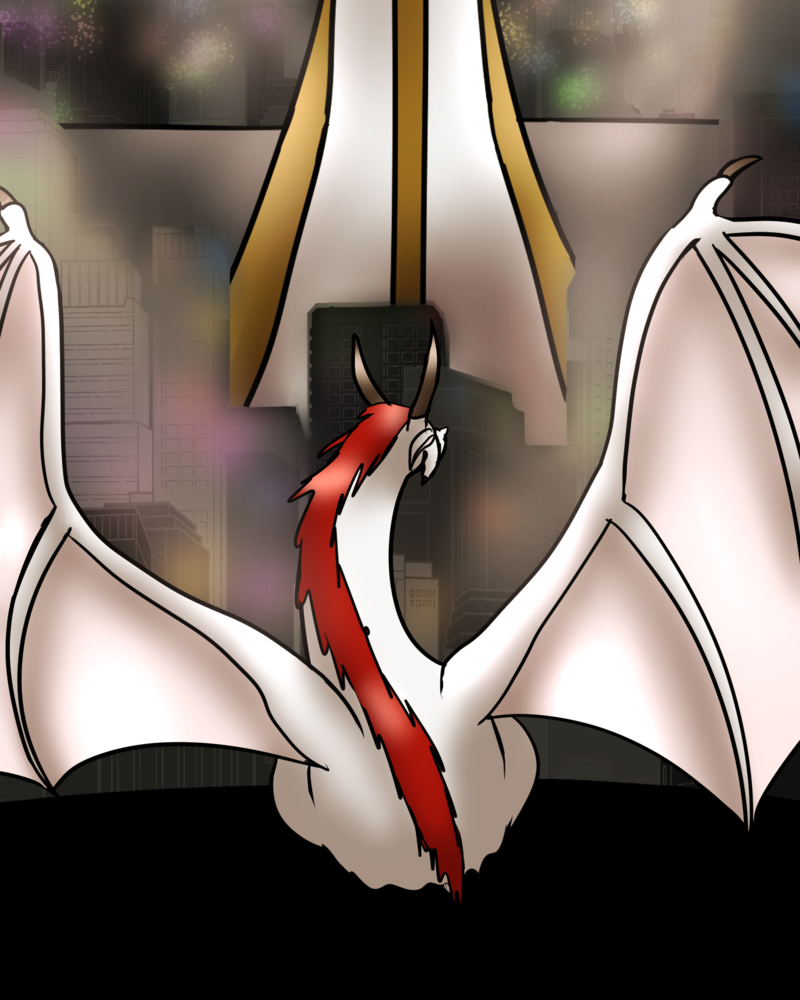 Finding Meaning - Episode 46, Page 34: Ep. 45: Counting Trophies (Part 5) 2/3