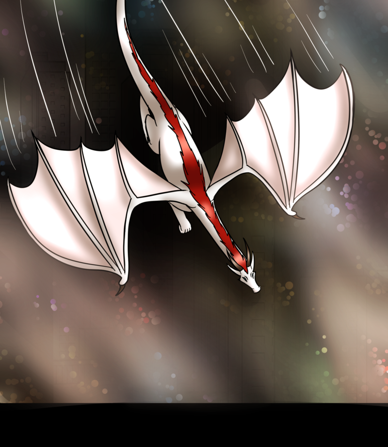 Finding Meaning - Episode 46, Page 38: Ep. 45: Counting Trophies (Part 5) 2/3