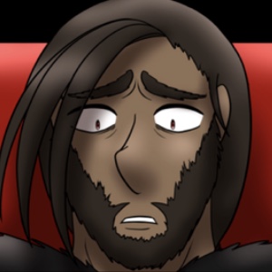  - Episode 46: Ep. 45: Counting Trophies (Part 5) 2/3