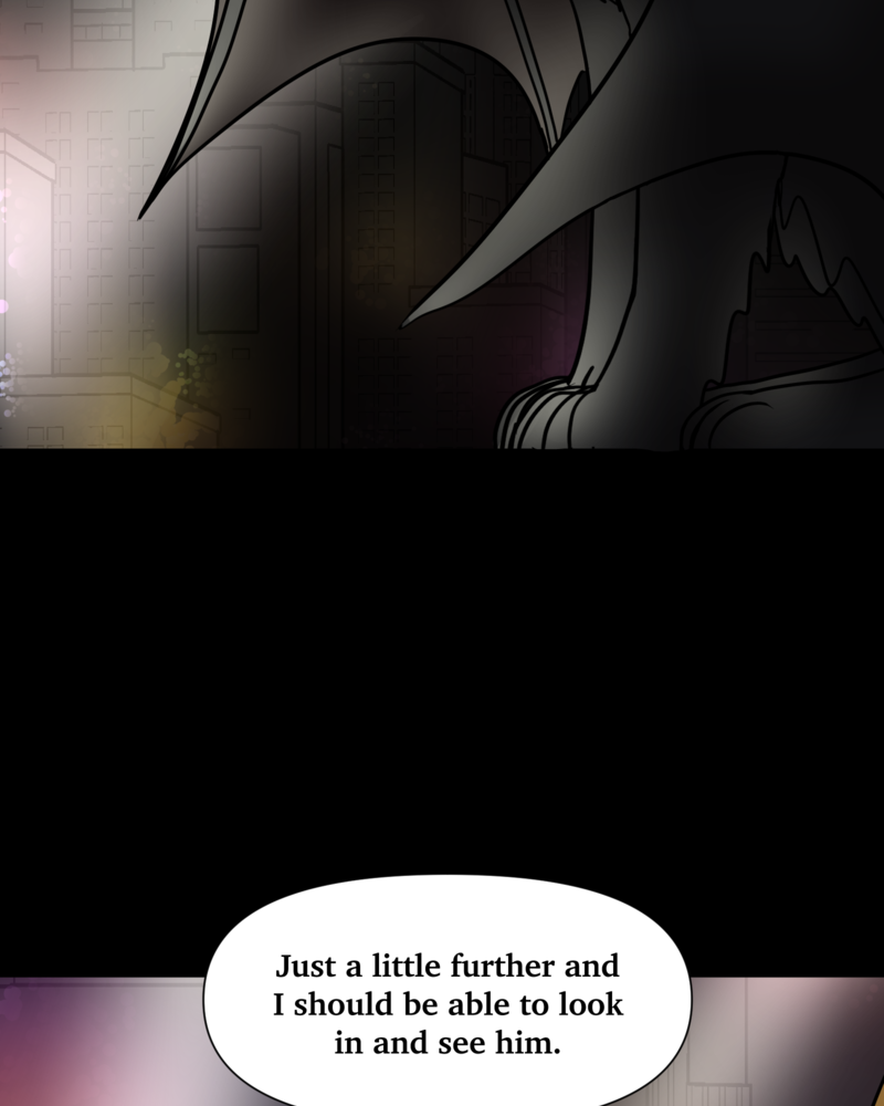 Finding Meaning - Episode 47, Page 2: Ep. 45: Counting Trophies (Part 5) 3/3
