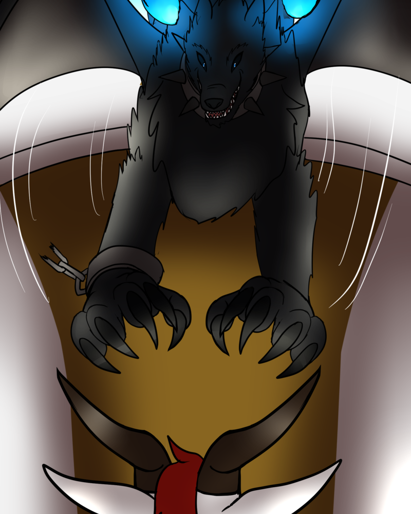 Finding Meaning - Episode 47, Page 5: Ep. 45: Counting Trophies (Part 5) 3/3