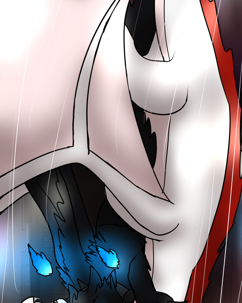 Finding Meaning - Episode 47, Page 7: Ep. 45: Counting Trophies (Part 5) 3/3