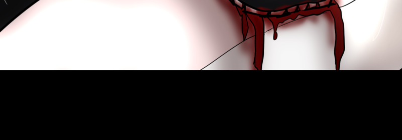 Finding Meaning - Episode 47, Page 10: Ep. 45: Counting Trophies (Part 5) 3/3