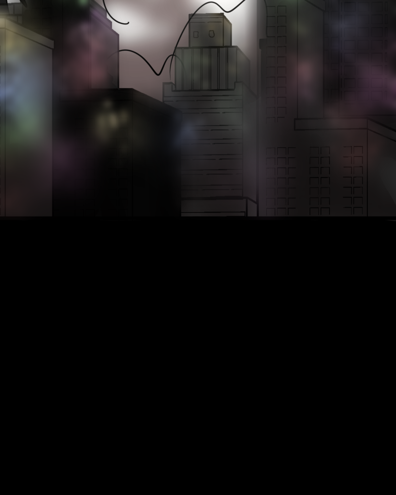 Finding Meaning - Episode 47, Page 12: Ep. 45: Counting Trophies (Part 5) 3/3