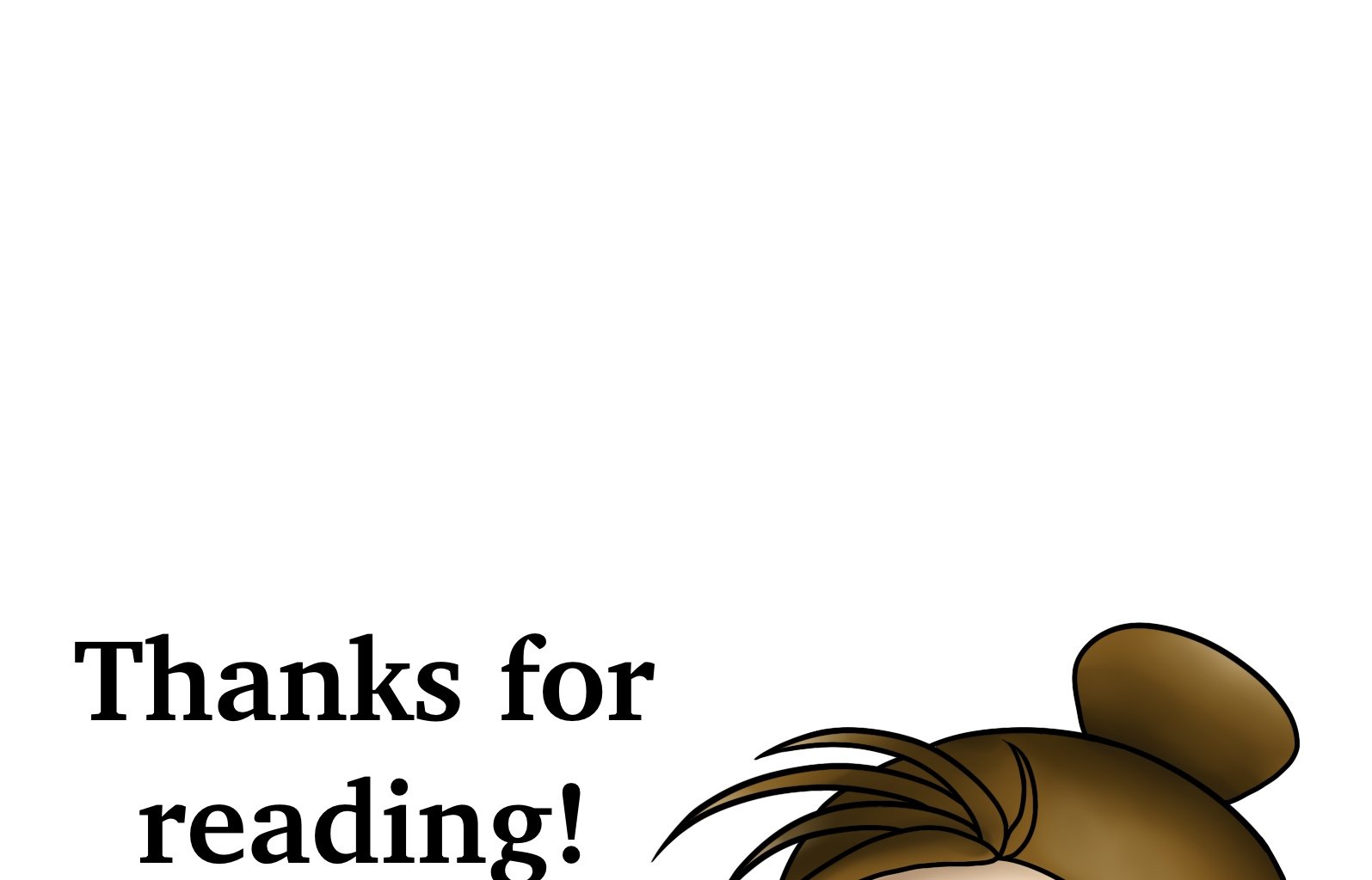 Finding Meaning - Episode 47, Page 41: Ep. 45: Counting Trophies (Part 5) 3/3