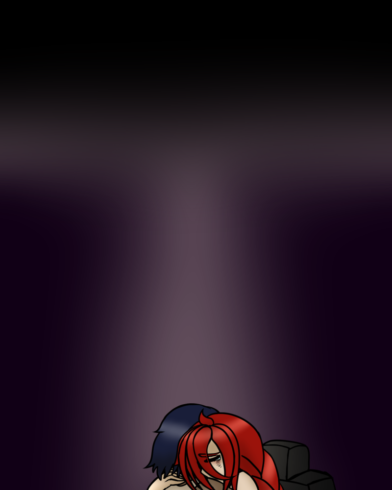 Finding Meaning - Episode 48, Page 2: Ep. 46: Counting Trophies (Part 6)