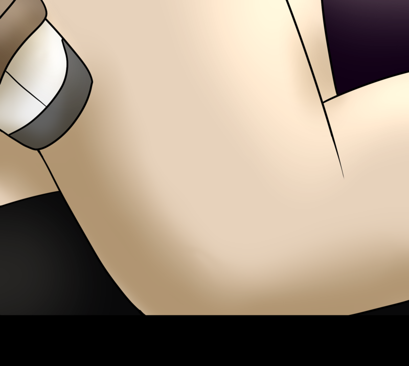Finding Meaning - Episode 48, Page 19: Ep. 46: Counting Trophies (Part 6)