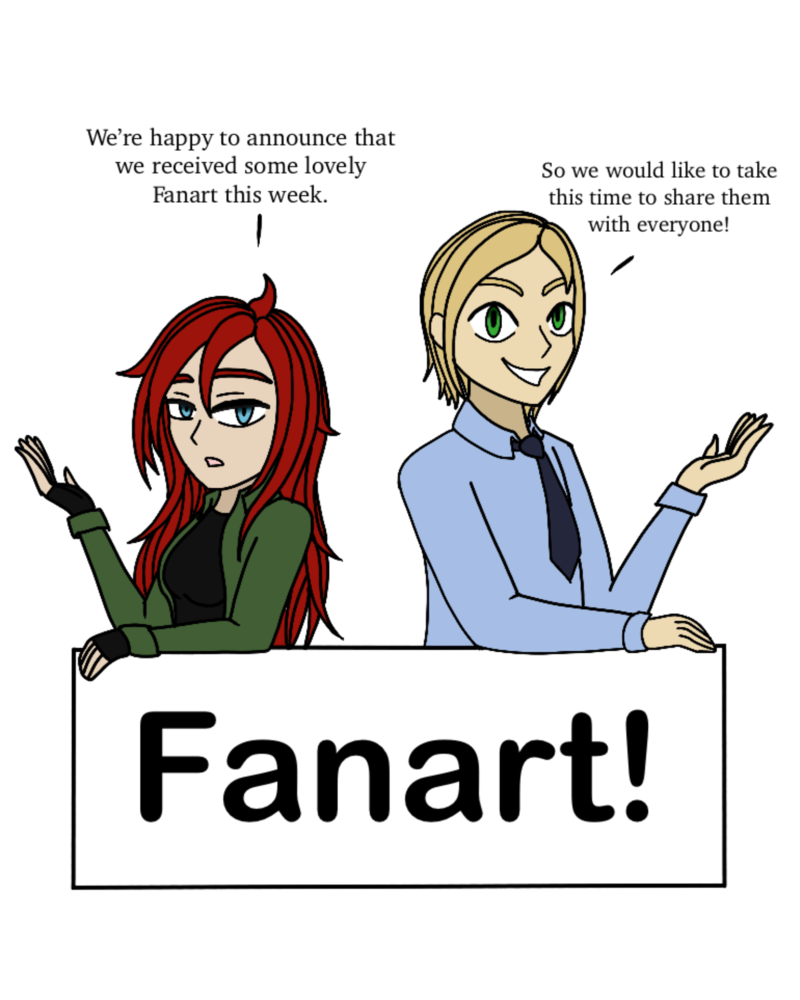 Finding Meaning - Episode 48, Page 33: Ep. 46: Counting Trophies (Part 6)