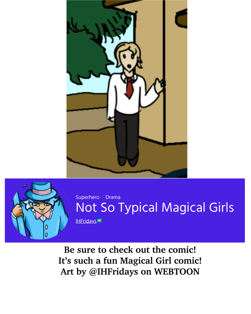 Finding Meaning - Episode 48, Page 36: Ep. 46: Counting Trophies (Part 6)
