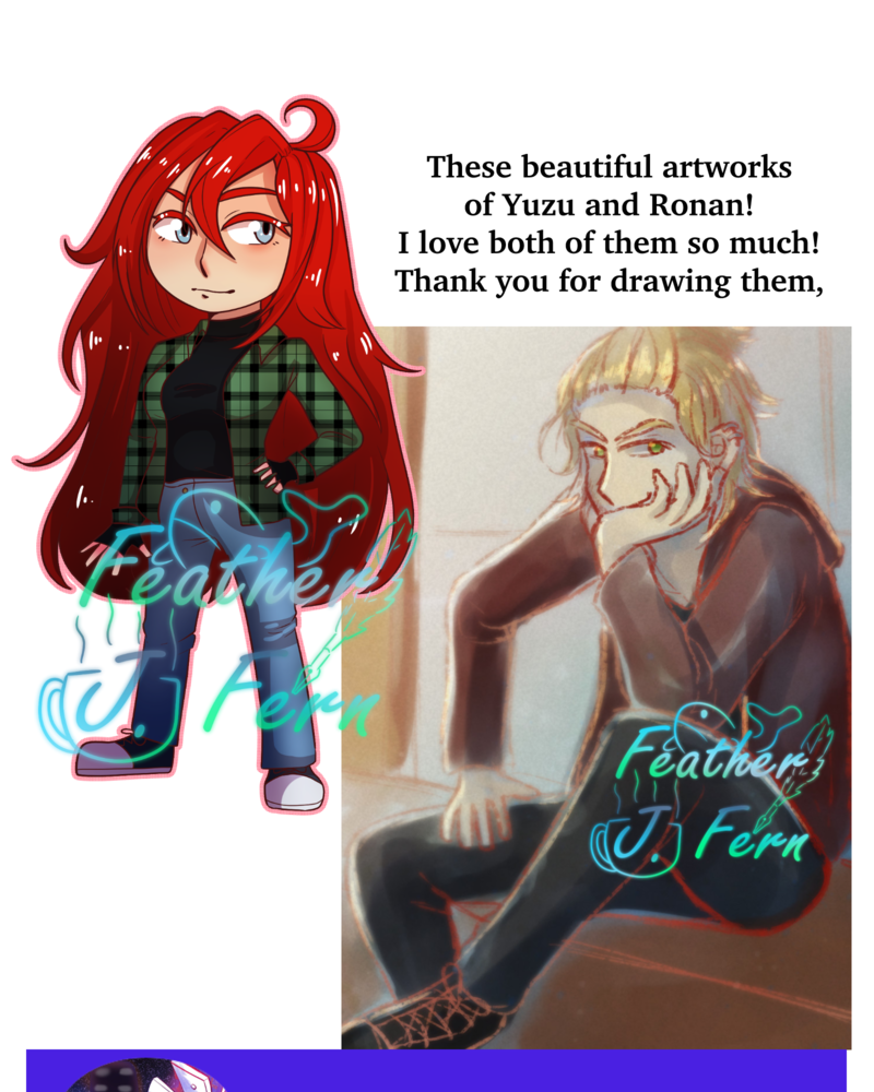 Finding Meaning - Episode 48, Page 37: Ep. 46: Counting Trophies (Part 6)