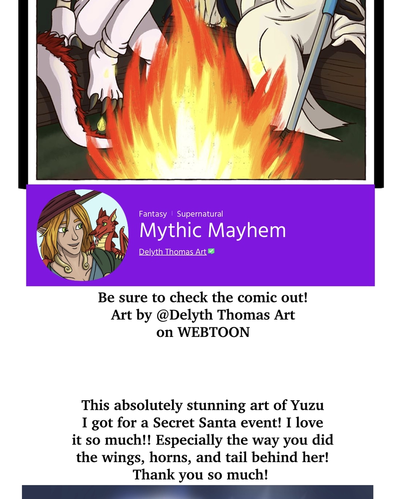 Finding Meaning - Episode 48, Page 40: Ep. 46: Counting Trophies (Part 6)