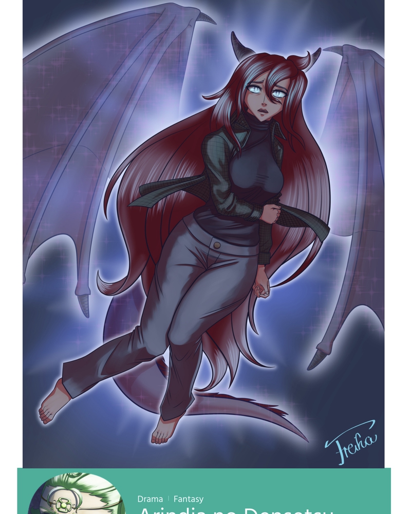 Finding Meaning - Episode 48, Page 41: Ep. 46: Counting Trophies (Part 6)