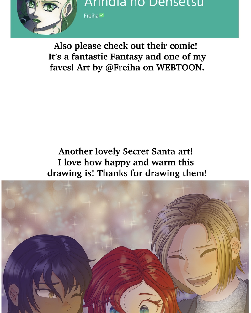 Finding Meaning - Episode 48, Page 42: Ep. 46: Counting Trophies (Part 6)