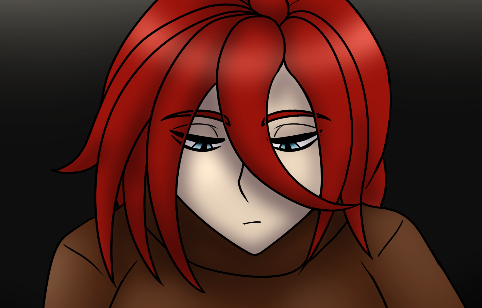 Finding Meaning - Episode 49, Page 2: Ep. 47: A Chance