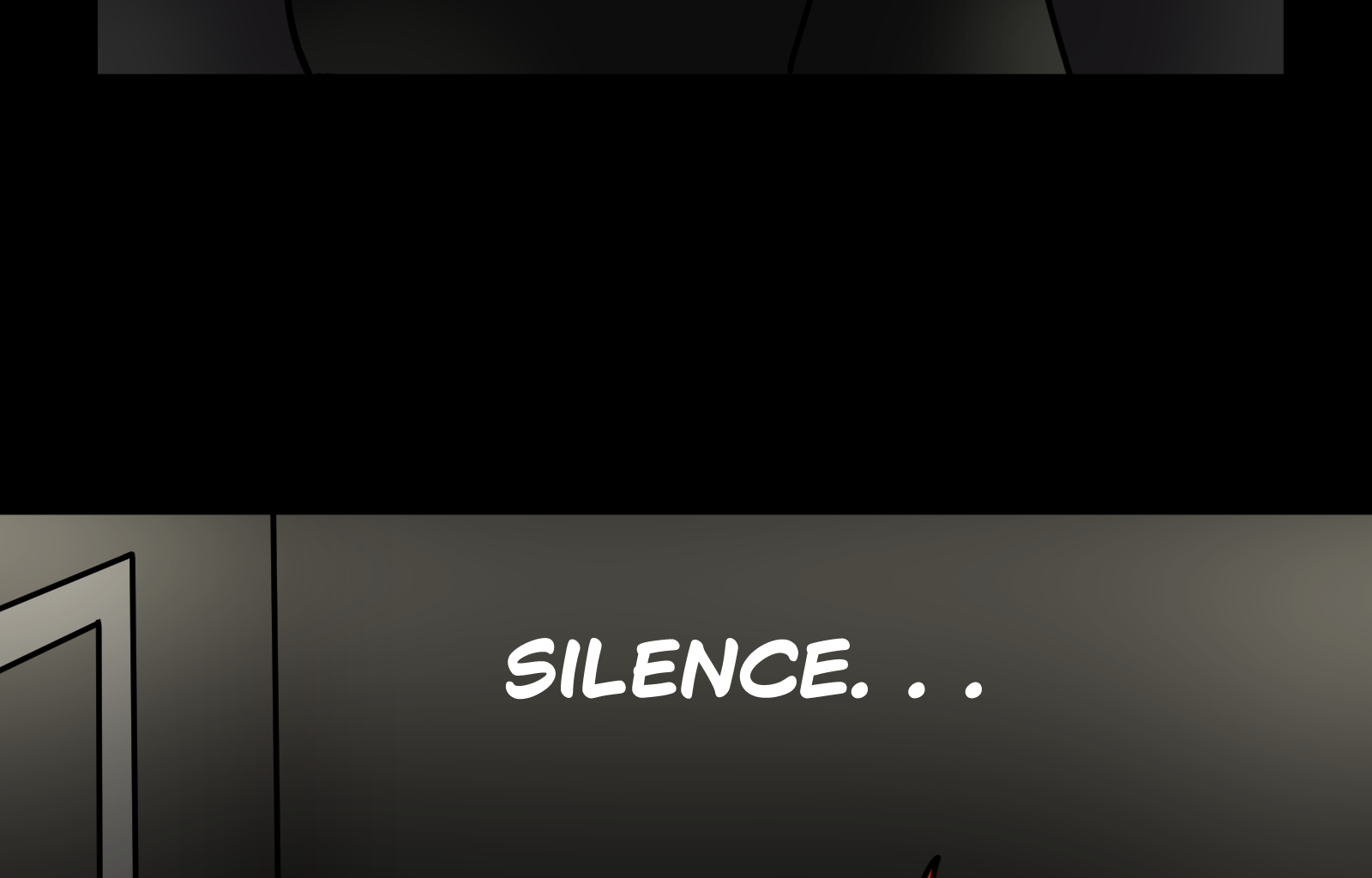 Finding Meaning - Episode 49, Page 2: Ep. 47: A Chance