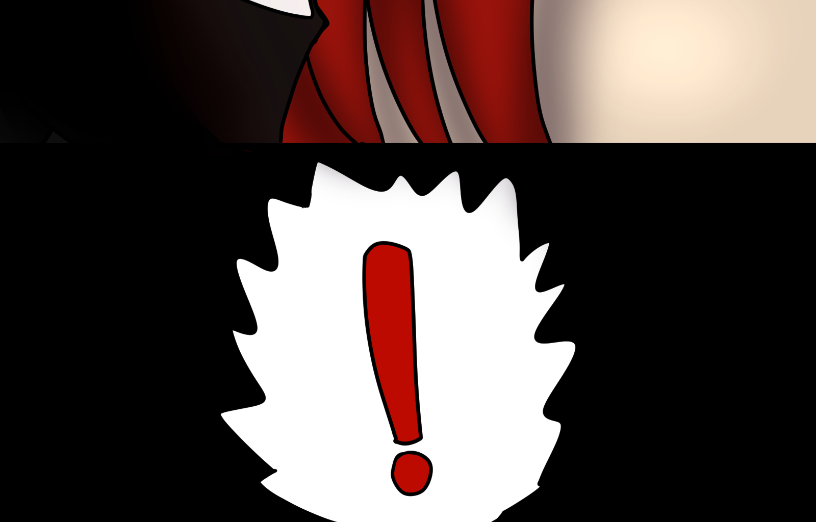 Finding Meaning - Episode 49, Page 2: Ep. 47: A Chance