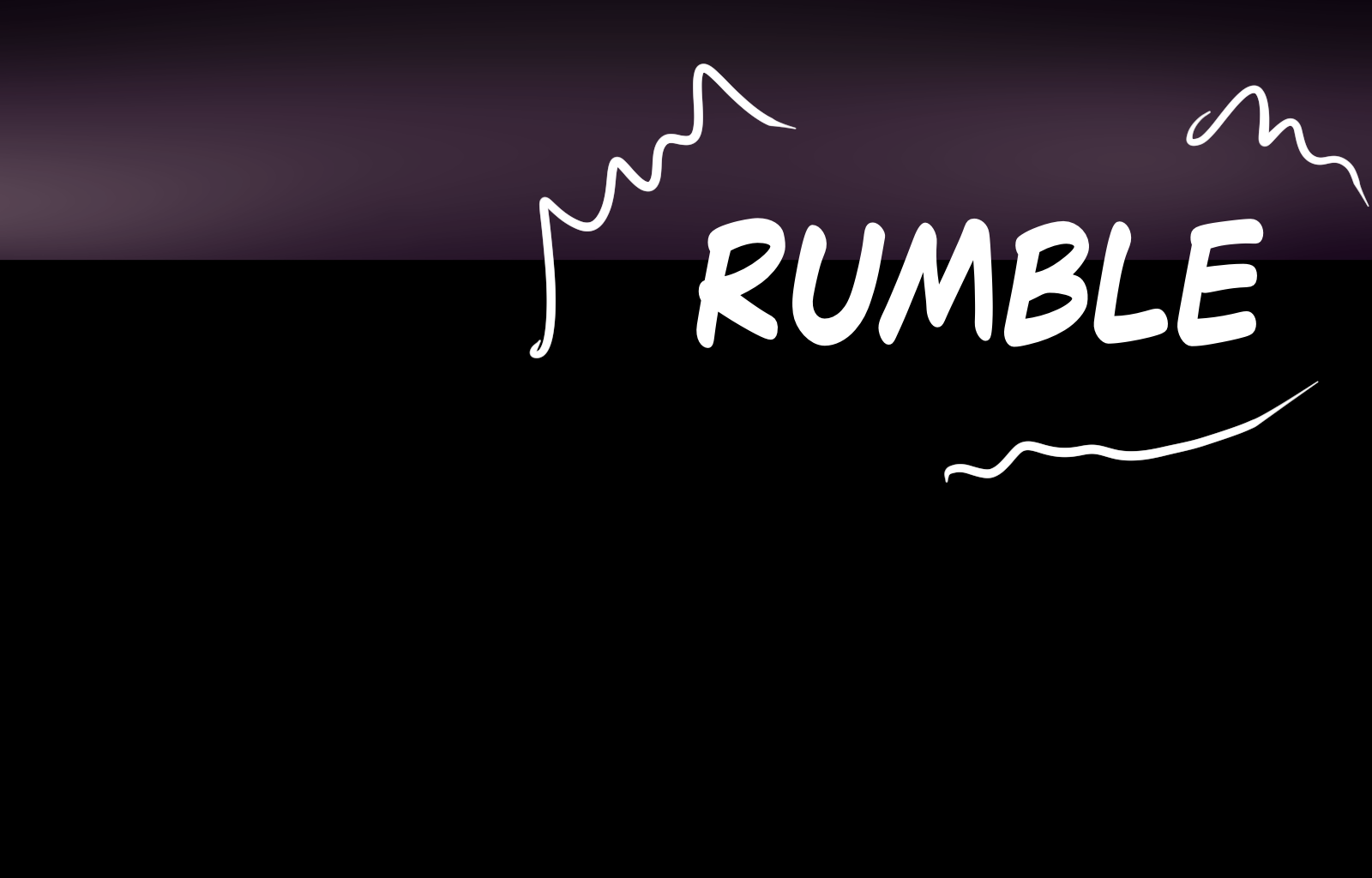 Finding Meaning - Episode 49, Page 4: Ep. 47: A Chance