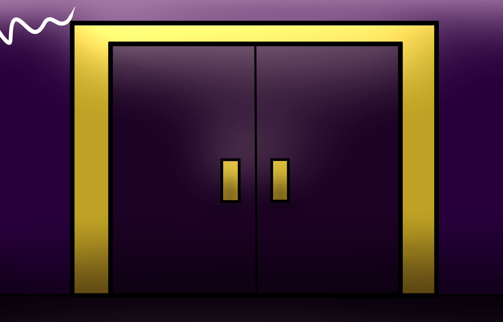 Finding Meaning - Episode 49, Page 4: Ep. 47: A Chance