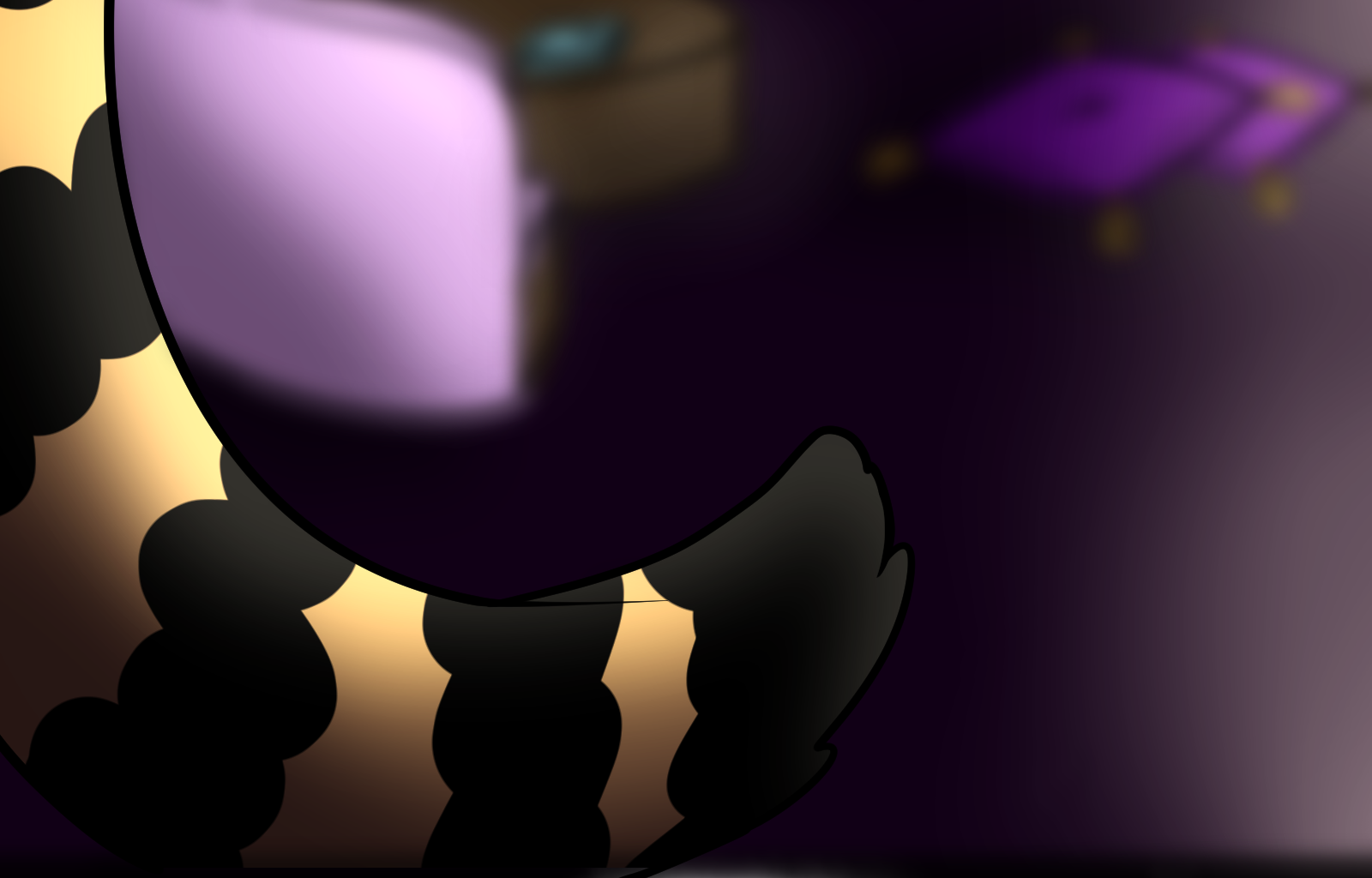 Finding Meaning - Episode 49, Page 5: Ep. 47: A Chance