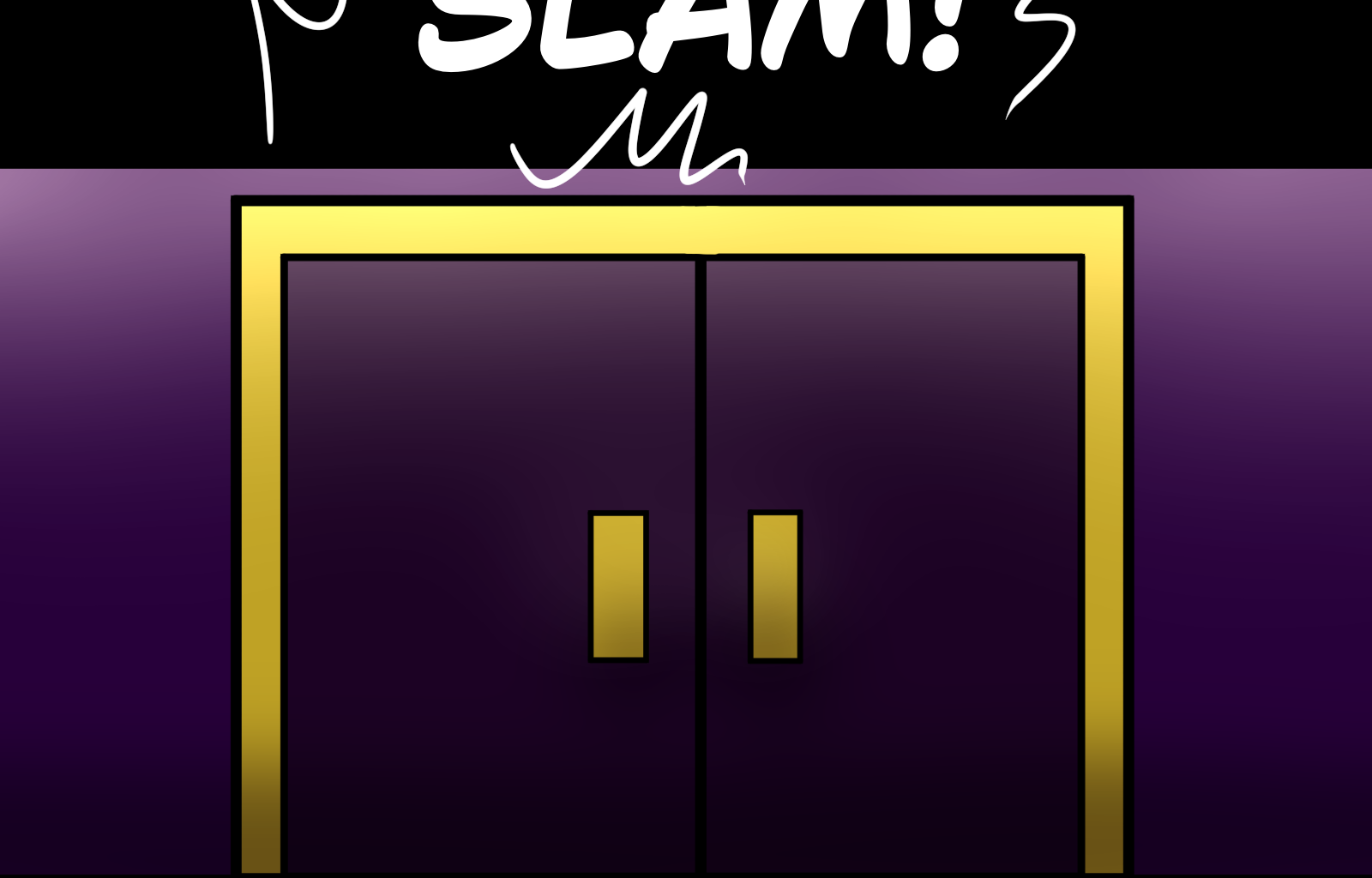 Finding Meaning - Episode 49, Page 5: Ep. 47: A Chance