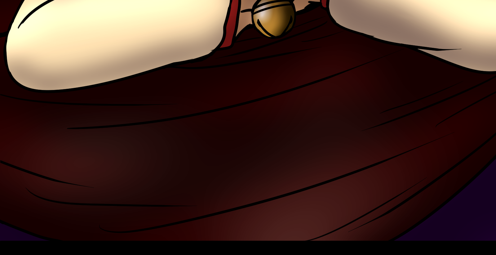 Finding Meaning - Episode 49, Page 5: Ep. 47: A Chance