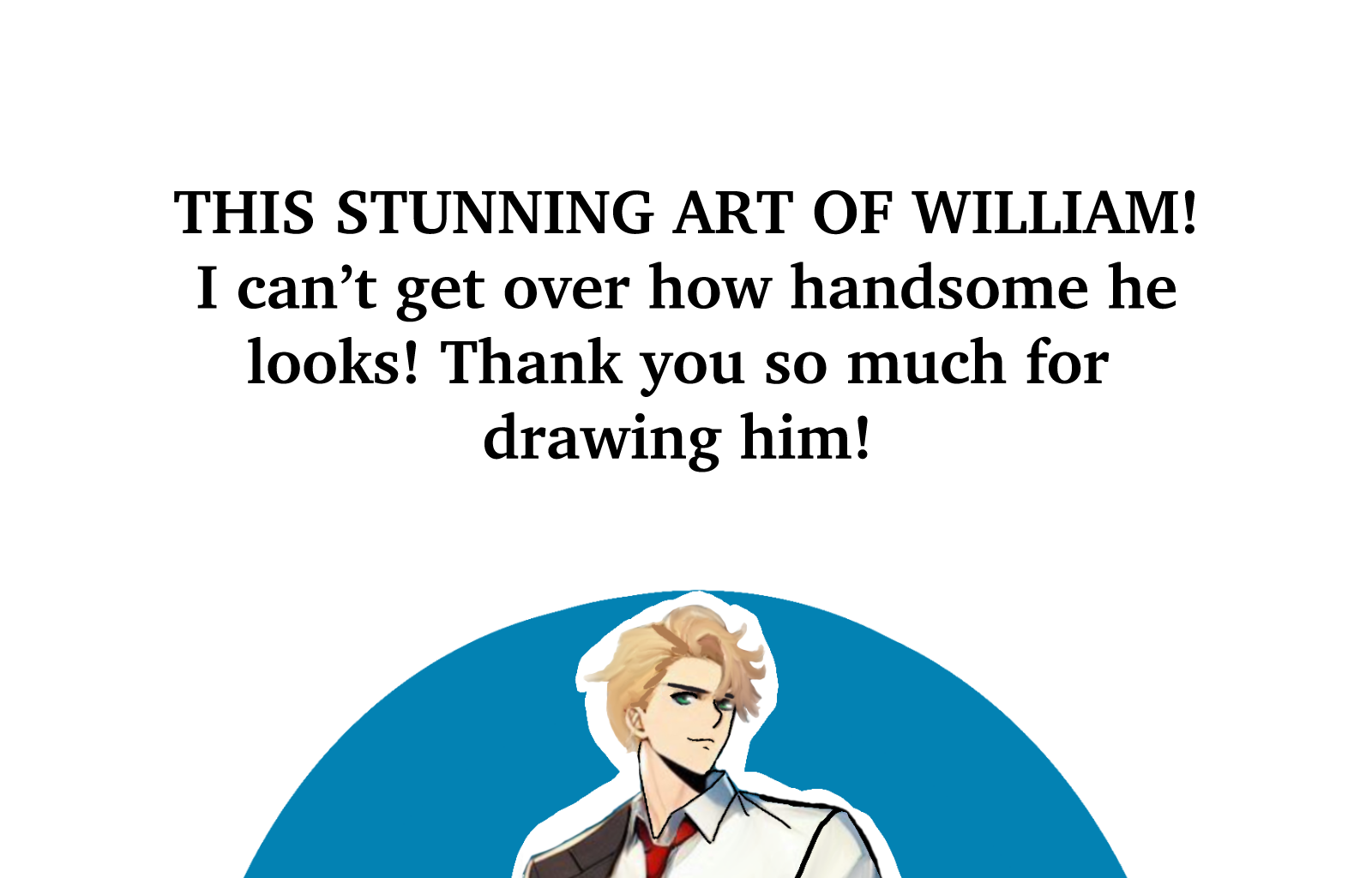 Finding Meaning - Episode 49, Page 6: Ep. 47: A Chance