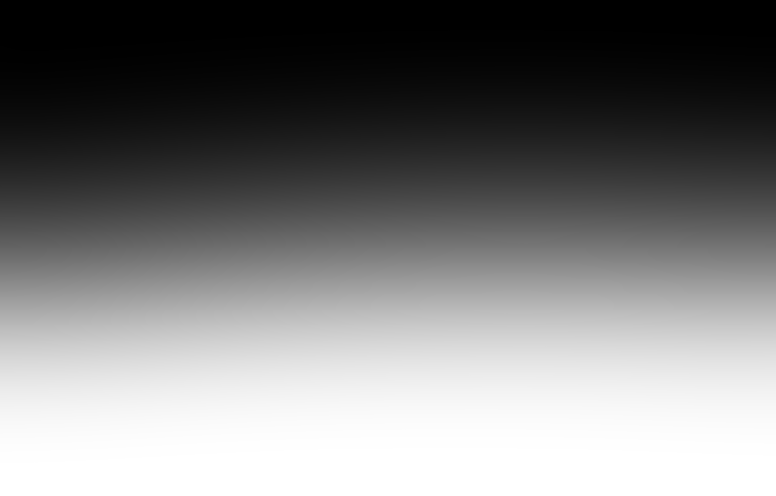 Finding Meaning - Episode 49, Page 6: Ep. 47: A Chance