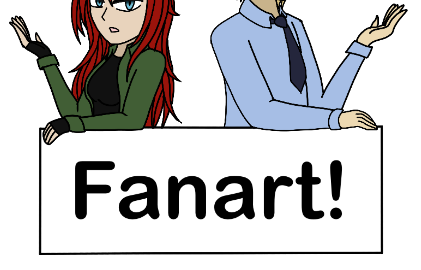 Finding Meaning - Episode 49, Page 6: Ep. 47: A Chance