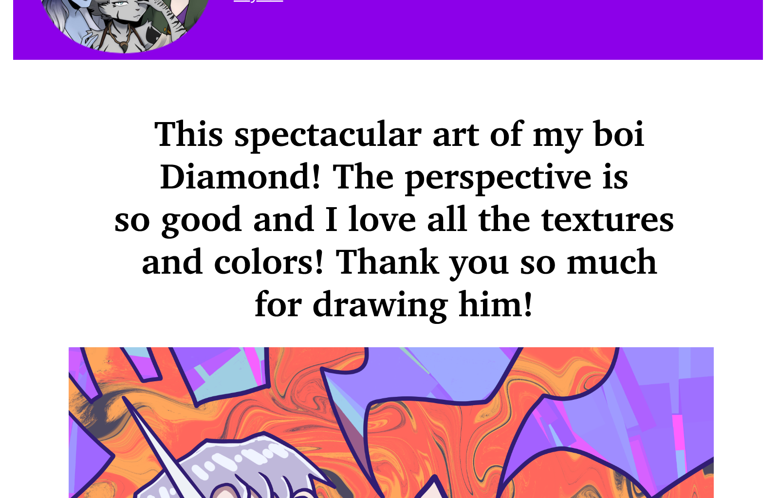 Finding Meaning - Episode 49, Page 6: Ep. 47: A Chance