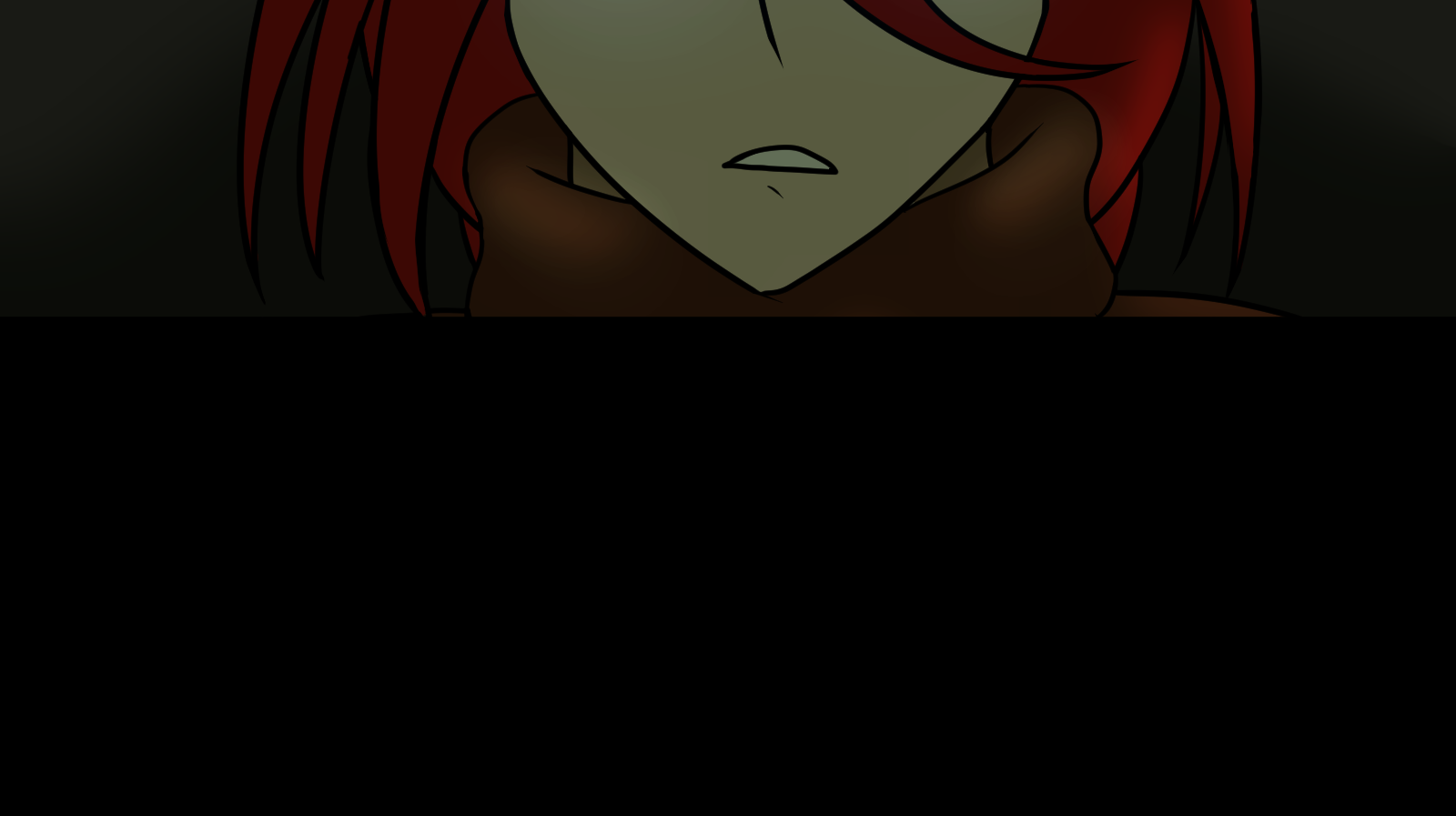 Finding Meaning - Episode 50, Page 2: Ep. 48: Escape from the Underworld