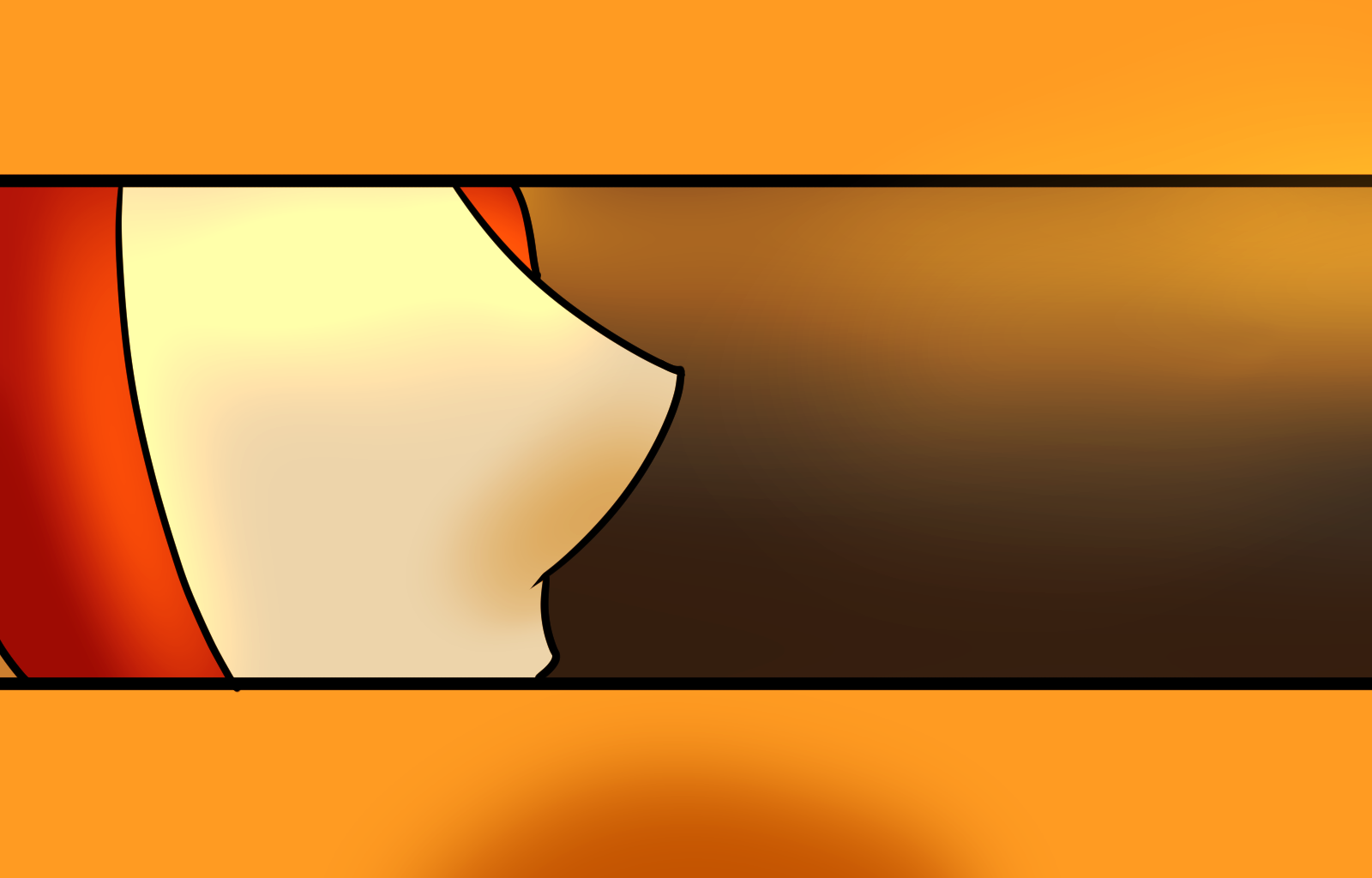 Finding Meaning - Episode 50, Page 3: Ep. 48: Escape from the Underworld