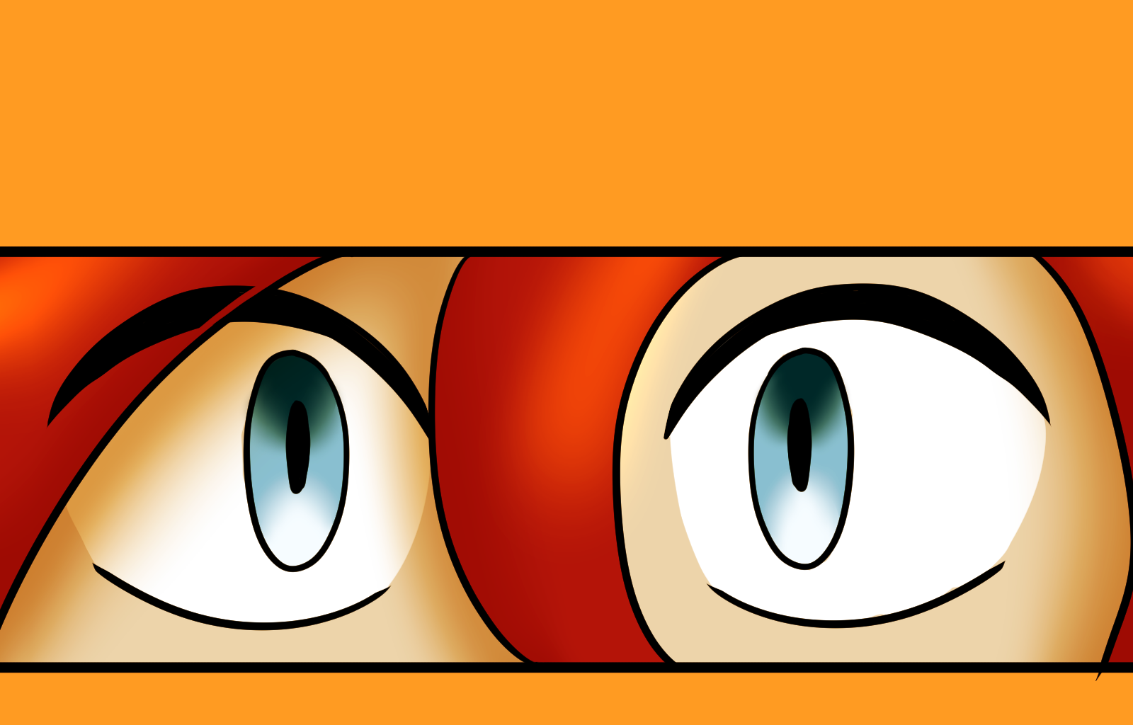Finding Meaning - Episode 50, Page 3: Ep. 48: Escape from the Underworld