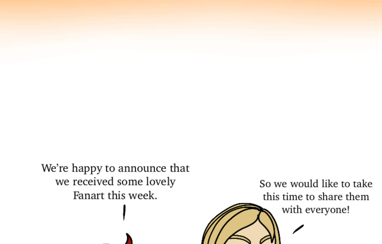 Finding Meaning - Episode 50, Page 4: Ep. 48: Escape from the Underworld