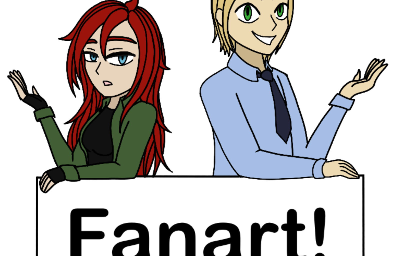 Finding Meaning - Episode 50, Page 4: Ep. 48: Escape from the Underworld