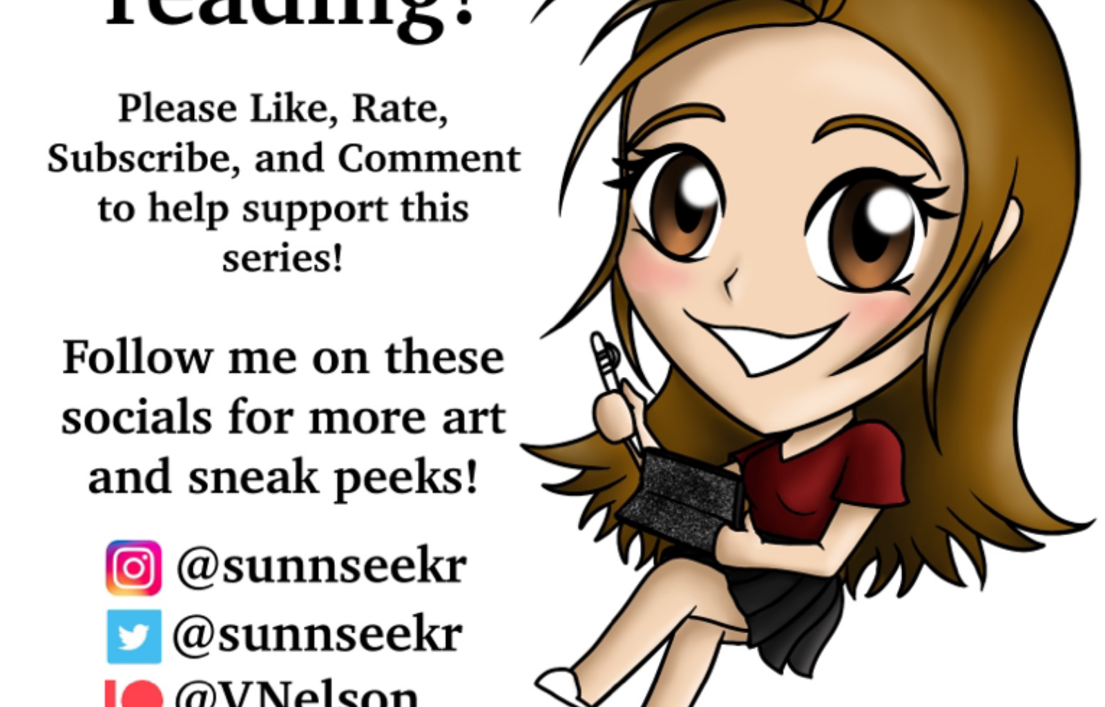 Finding Meaning - Episode 50, Page 5: Ep. 48: Escape from the Underworld