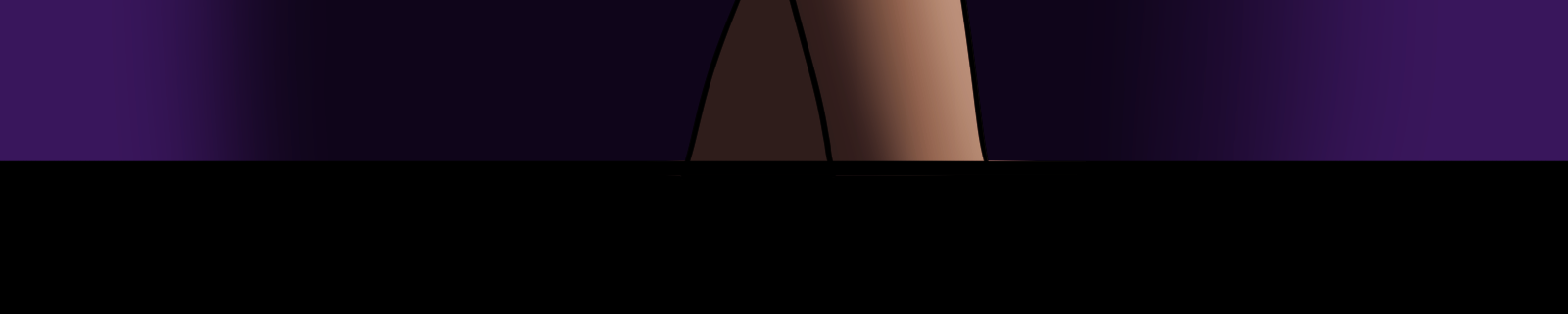 Finding Meaning - Episode 51, Page 1: Ep. 49: A Favor