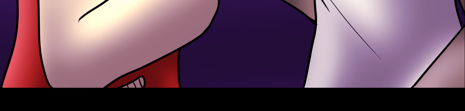 Finding Meaning - Episode 51, Page 3: Ep. 49: A Favor