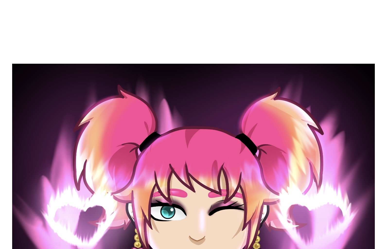 Finding Meaning - Episode 51, Page 4: Ep. 49: A Favor