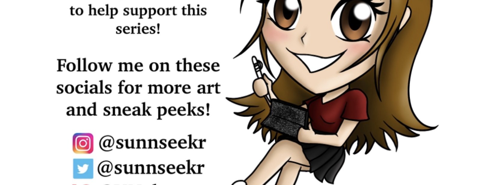 Finding Meaning - Episode 51, Page 4: Ep. 49: A Favor