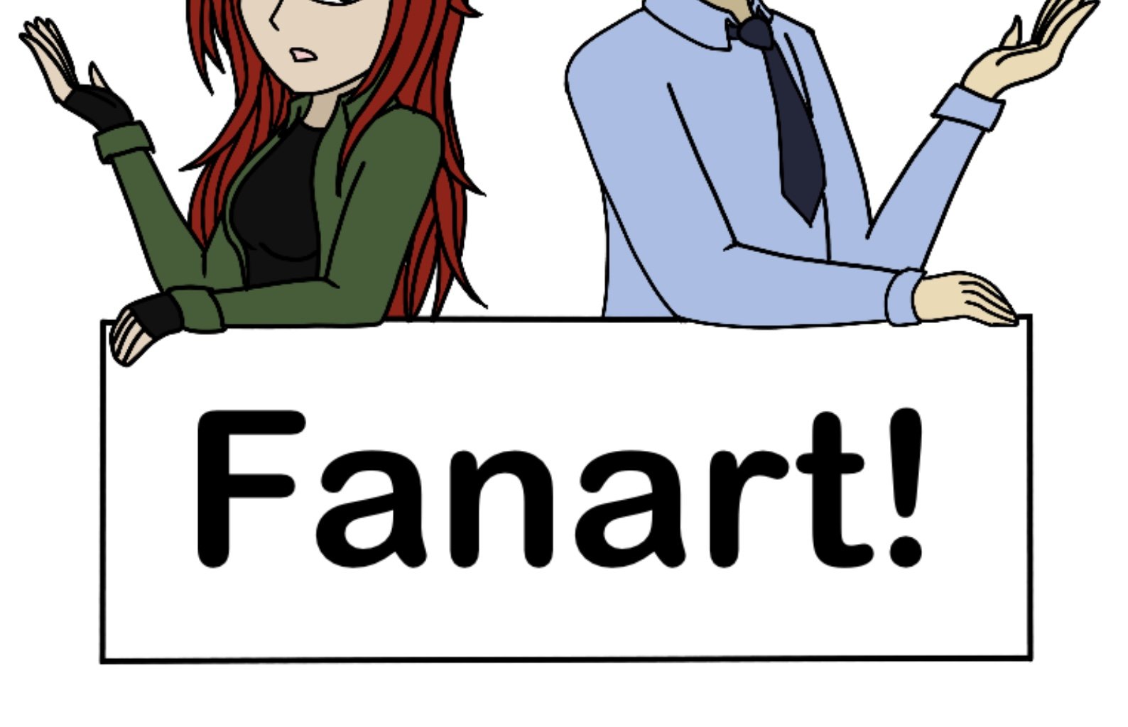 Finding Meaning - Episode 51, Page 4: Ep. 49: A Favor