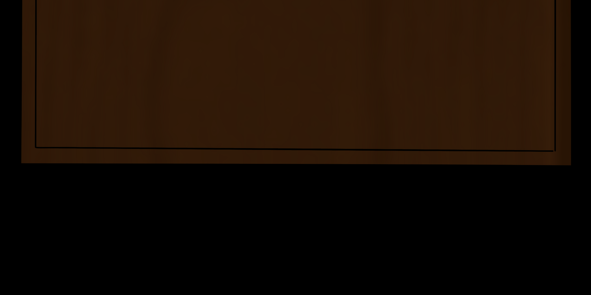 Finding Meaning - Episode 51, Page 5: Ep. 49: A Favor