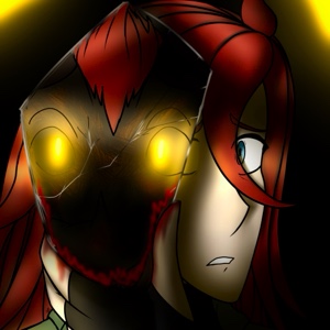 Finding Meaning Thumbnail