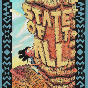 State of it All Thumbnail