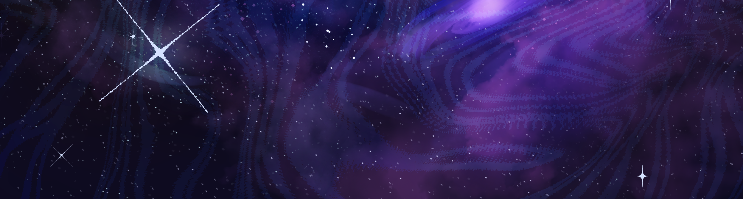 Image 4 Cut