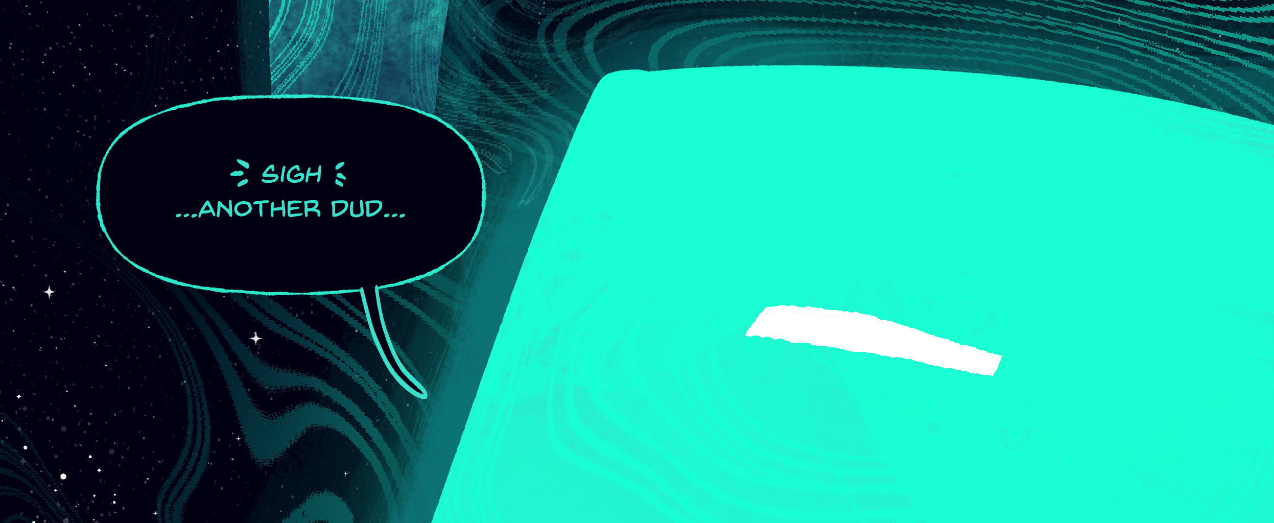 Image 3 Cut