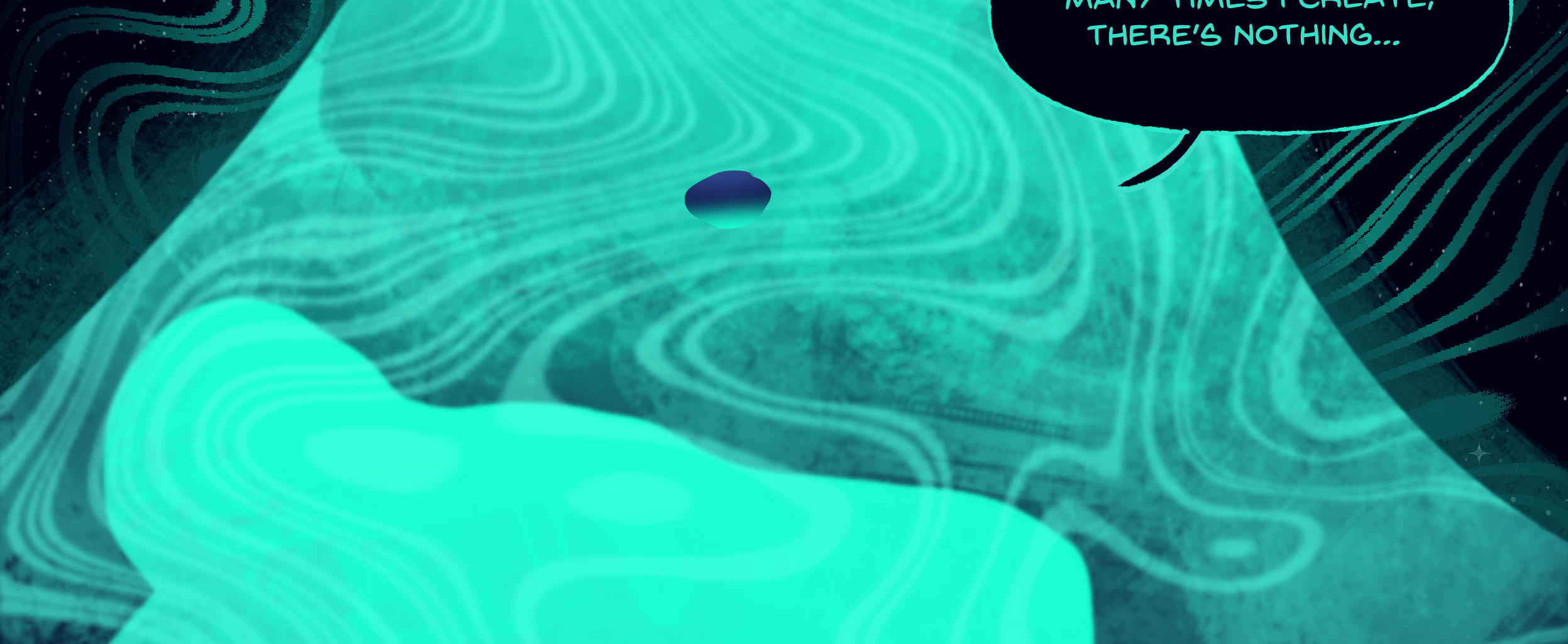 Image 2 Cut