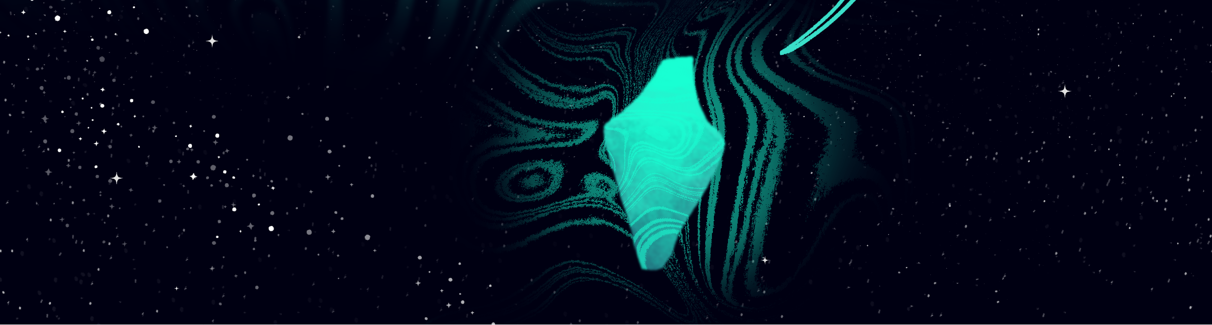 Image 4 Cut