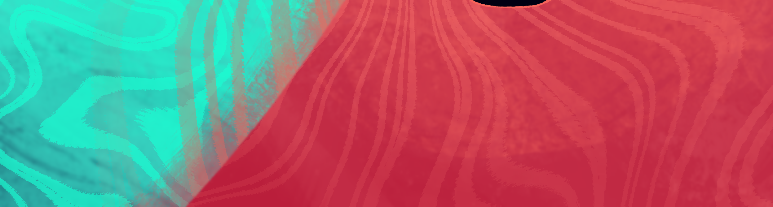 Image 4 Cut