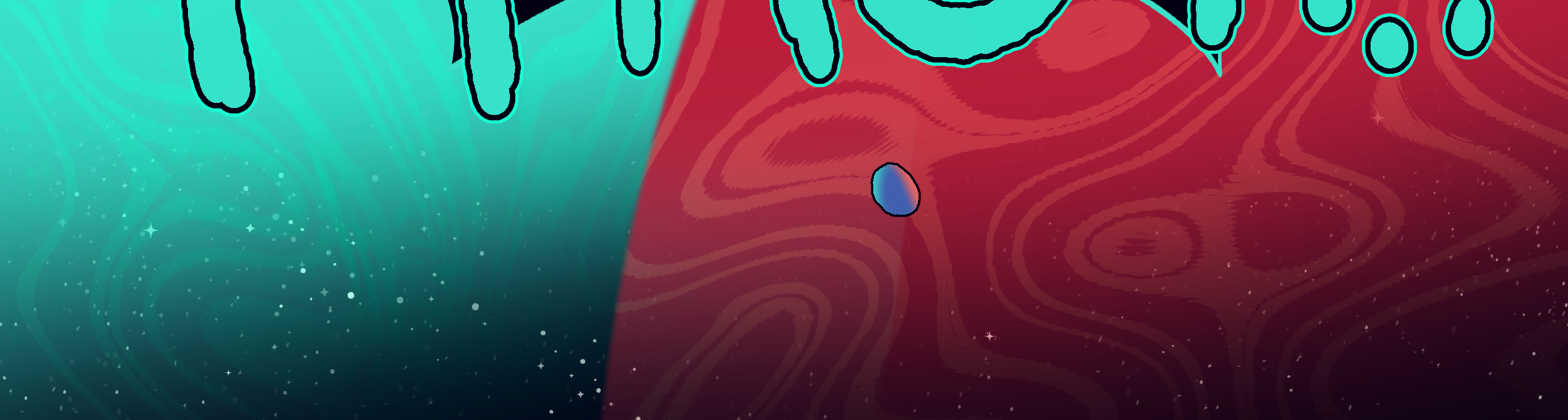 Image 4 Cut