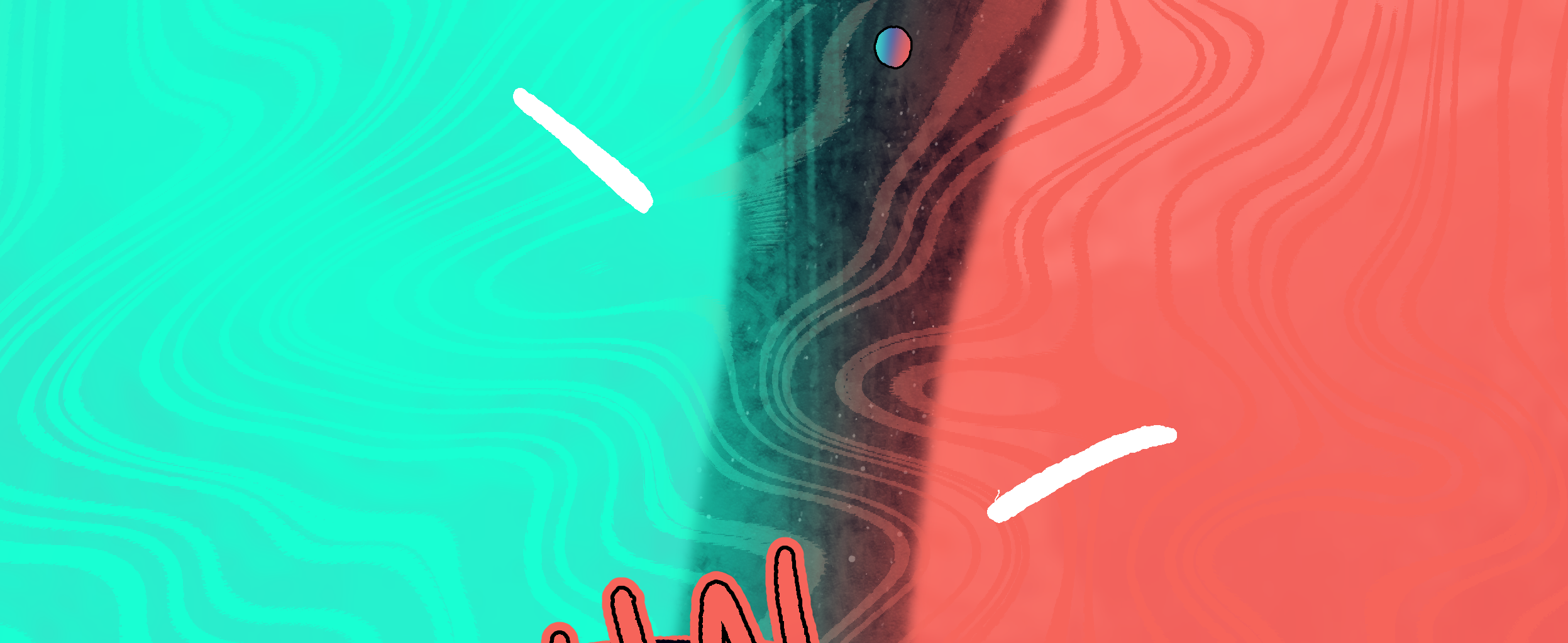 Image 1 Cut